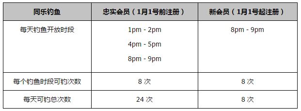 五月婷婷综合基地